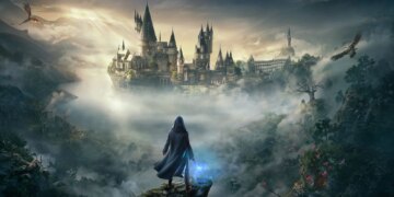 Hogwarts Legacy Designer Reveals Dev’s Death Left “Hole” in Team During Development