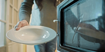 How Many Times Can You Reheat Leftovers Before It Gets Risky?