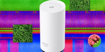 How to Get Reliable Wi-Fi in Your Backyard