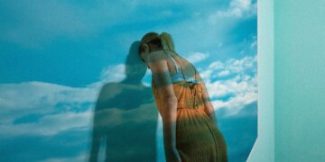 How to Stop Treating Every Minor Problem Like the Apocalypse