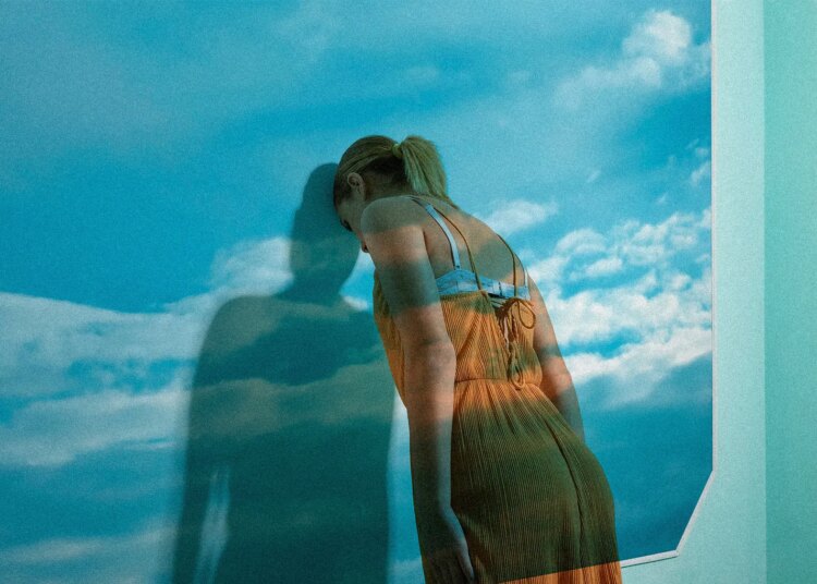 How to Stop Treating Every Minor Problem Like the Apocalypse