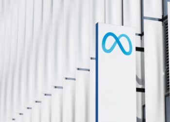 ‘It’s Undignified’: Hundreds of Workers Training Meta’s AI Could Be Laid Off