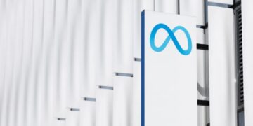 ‘It’s Undignified’: Hundreds of Workers Training Meta’s AI Could Be Laid Off