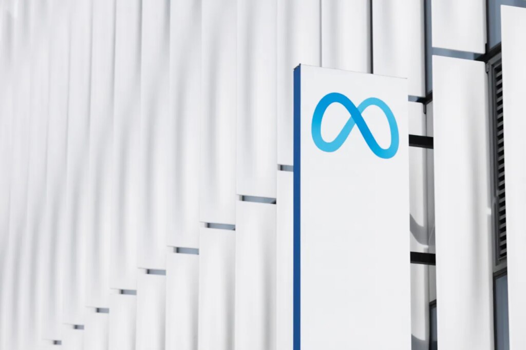 ‘It’s Undignified’: Hundreds of Workers Training Meta’s AI Could Be Laid Off