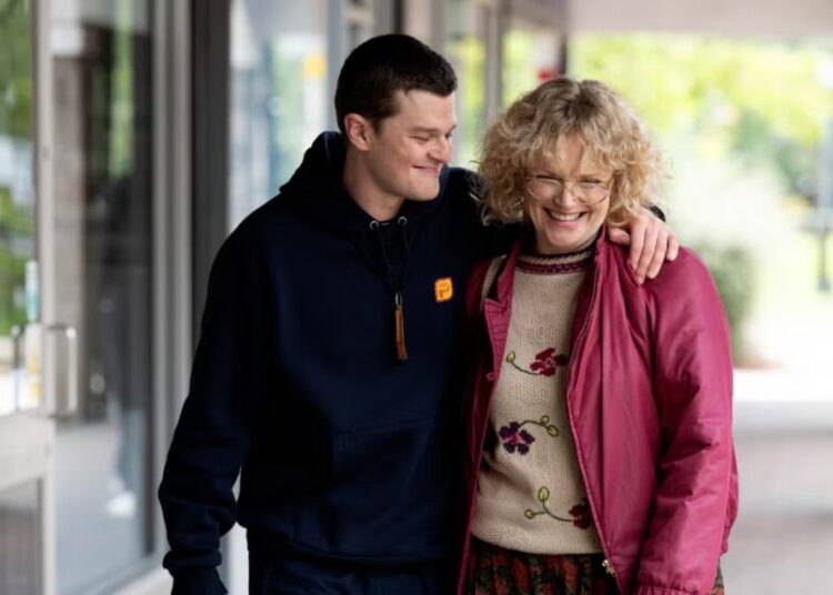 ‘I Swear’ Review: Sweet, Sensitive John Davidson Biopic Proves the Genre Still Matters