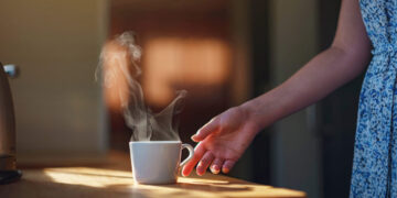 What to eat (and avoid) to lower your Parkinson’s risk