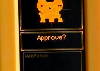 Schematik Is ‘Cursor for Hardware.’ Anthropic Wants In