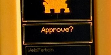 Schematik Is ‘Cursor for Hardware.’ Anthropic Wants In