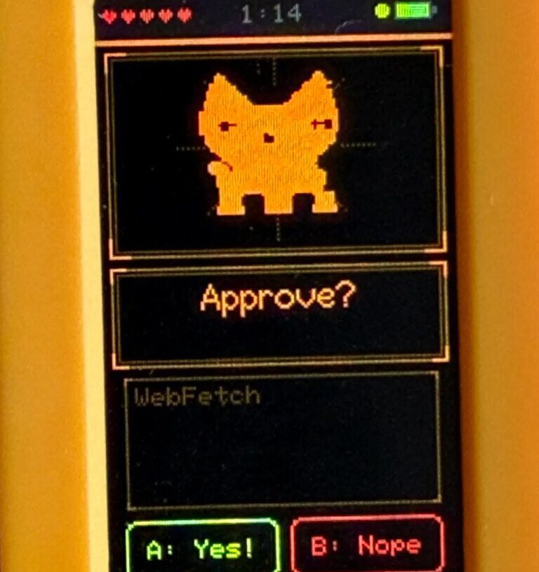 Schematik Is ‘Cursor for Hardware.’ Anthropic Wants In