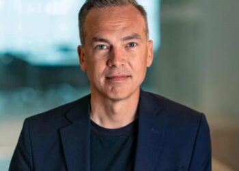 Have a strong brand in a world of noise—it’s like having the only red T-shirt in a stadium full of white ones