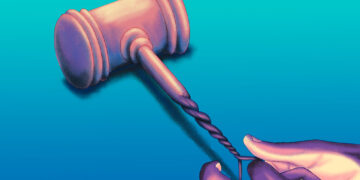 Braiding hair? That’ll require 500 training hours and a permit.