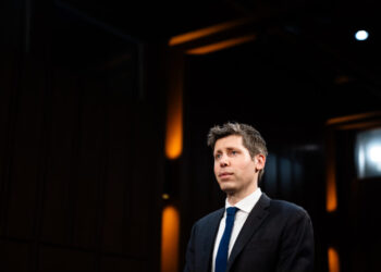 Fiery San Francisco attack spurs fear that a new issue is dividing Americans