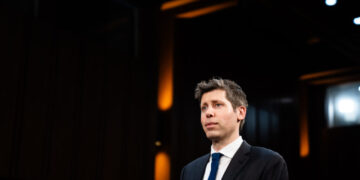 Fiery San Francisco attack spurs fear that a new issue is dividing Americans