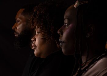 D.C. foster system veterans wrote a bill to let teens make their own families