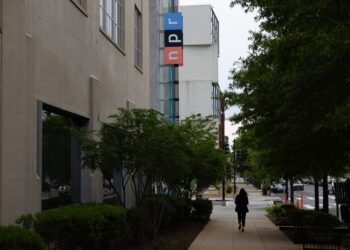 Judge rules Trump order eliminating NPR, PBS funding is unconstitutional