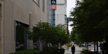 Judge rules Trump order eliminating NPR, PBS funding is unconstitutional