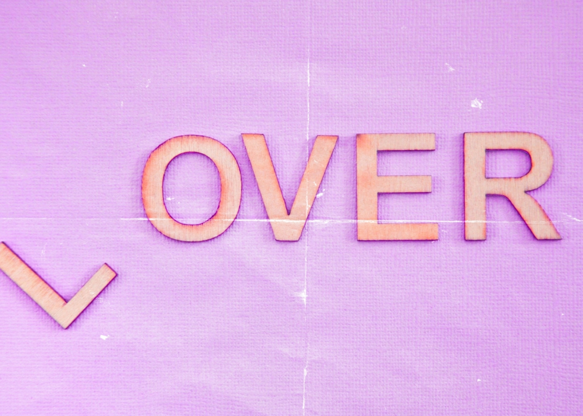 If This Gen Z Man’s Take on Relationships Makes You Uncomfortable, It’s Time to Break Up