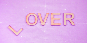 If This Gen Z Man’s Take on Relationships Makes You Uncomfortable, It’s Time to Break Up