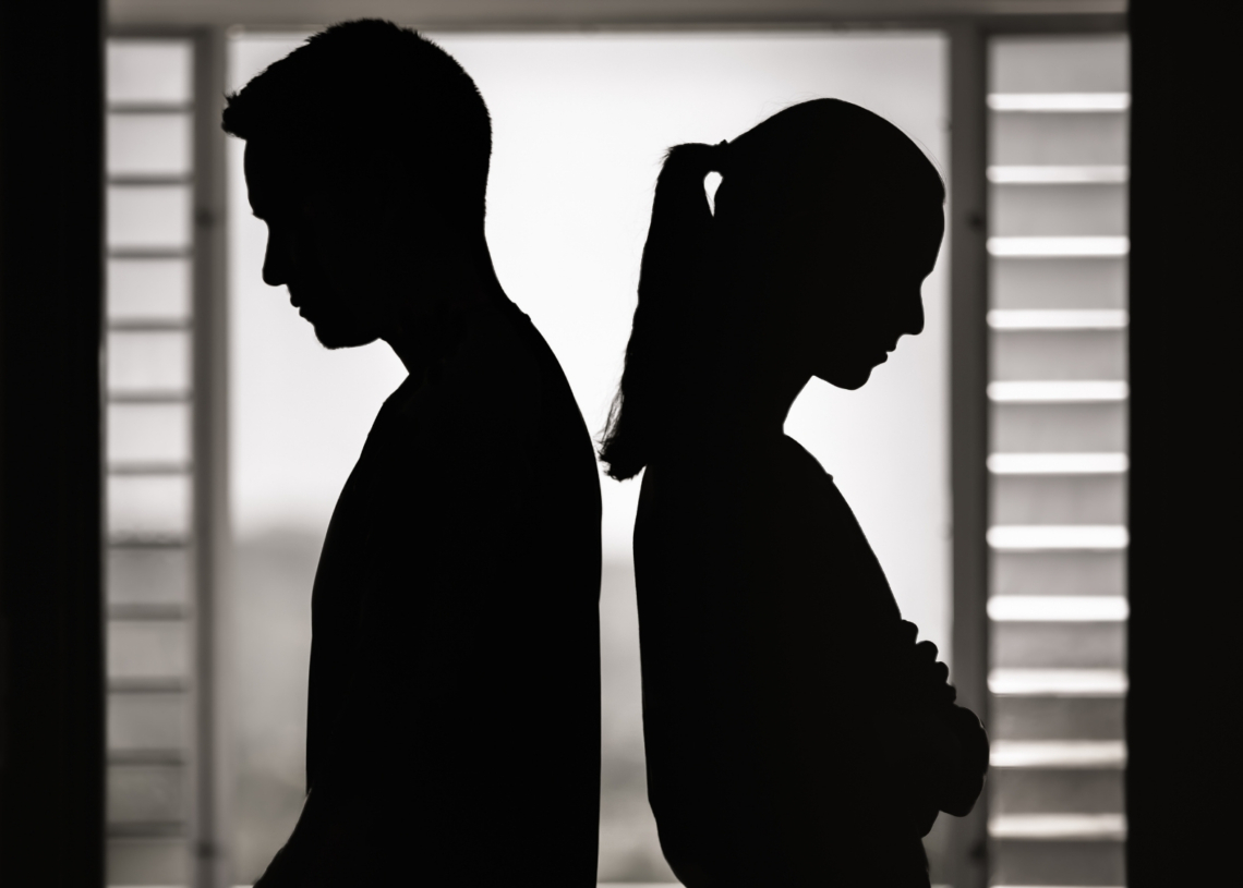 If Your Relationship Never Had a Honeymoon Phase, Experts Say This Could Be Why