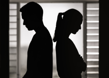 If Your Relationship Never Had a Honeymoon Phase, Experts Say This Could Be Why