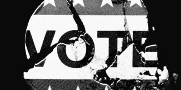 How Trump Weaponized the DOJ Division That Kept Elections Fair