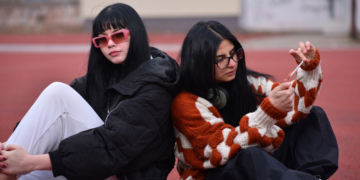 Gen Z Are High at Work More Often Than You Think