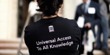 The Internet’s Most Powerful Archiving Tool Is in Peril