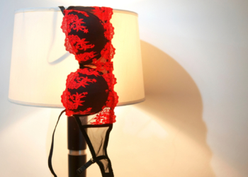 The Effect Casual Sex Has on Your Brain