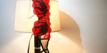 The Effect Casual Sex Has on Your Brain