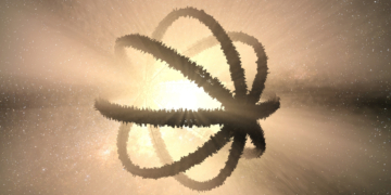 Is Space Full of Alien Megastructures We Just Haven’t Seen Yet?