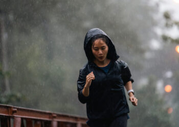 What to know about ‘forever chemicals’ in workout wear