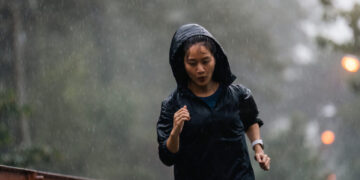 What to know about ‘forever chemicals’ in workout wear