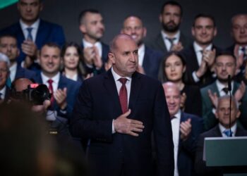 After Orban’s defeat in Hungary, Bulgaria offers Kremlin’s next best bet