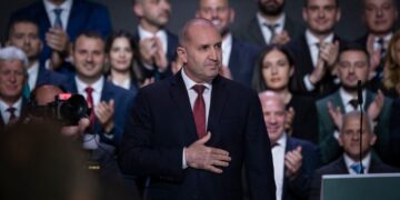 After Orban’s defeat in Hungary, Bulgaria offers Kremlin’s next best bet