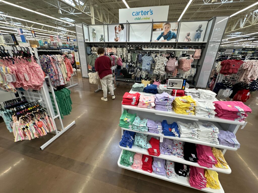 Economy picked up in early 2026, but inflation jumped, too