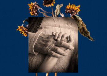 7 things to know about the end of life, according to death doulas