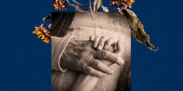 7 things to know about the end of life, according to death doulas