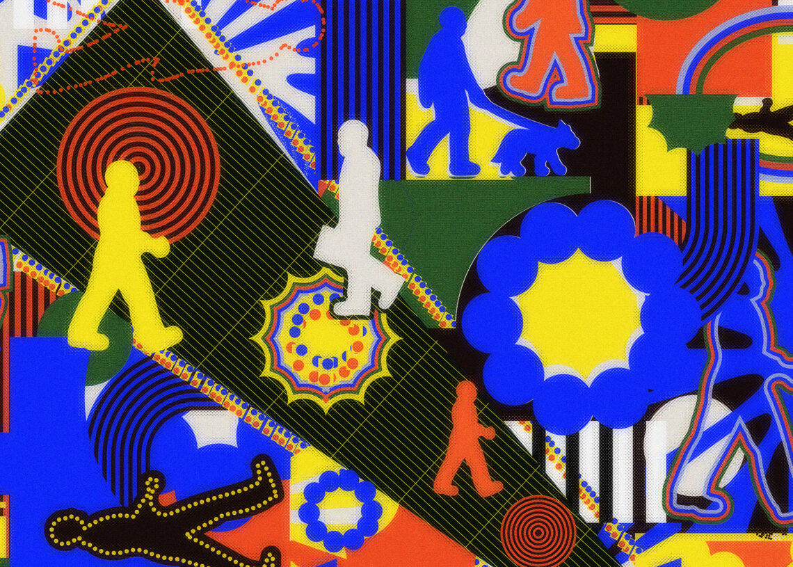 Have you heard the Hum? You might not even know it.