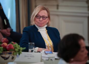 Maine’s race to the top on taxes