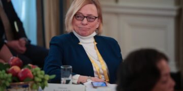 Maine’s race to the top on taxes