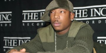 Ja Rule Once Tried To End His Infamous Beef With 50 Cent With the Help of This Religious Leader