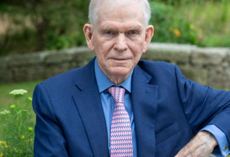 Legendary investor says the AI boom masks a deeper crisis: Falling sperm counts, shrinking populations, and vanishing resources