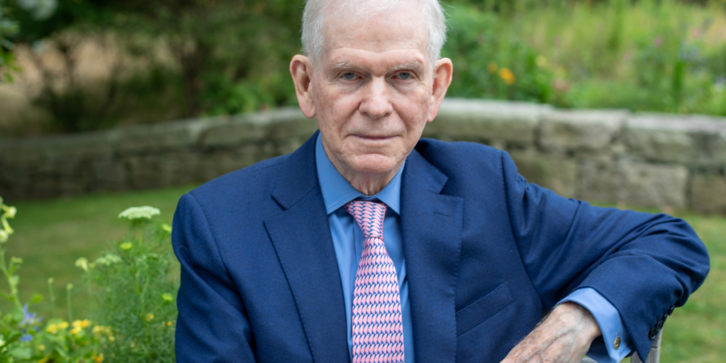 Legendary investor says the AI boom masks a deeper crisis: Falling sperm counts, shrinking populations, and vanishing resources