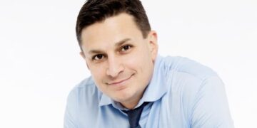 ESPN Sets Josh Oshinsky as Senior Director of Original Content Development