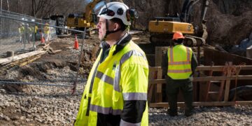 Catastrophic sewage spill followed years of delay on repairs, Post review finds