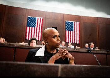 How to force the House to do what you want