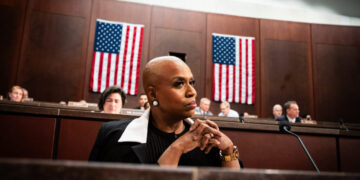 How to force the House to do what you want