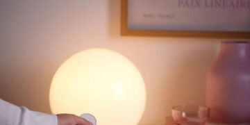 Ikea’s New Lineup of Smart Home Gear Is Quietly Changing the Game