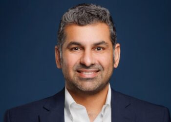 MS NOW Taps CBS News’ Kabir Khanna to Bolster Election Coverage