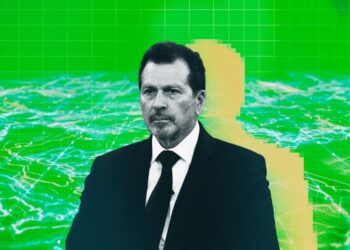 ‘We Were Not Ready for This’: Lebanon’s Emergency System Is Hanging by a Thread